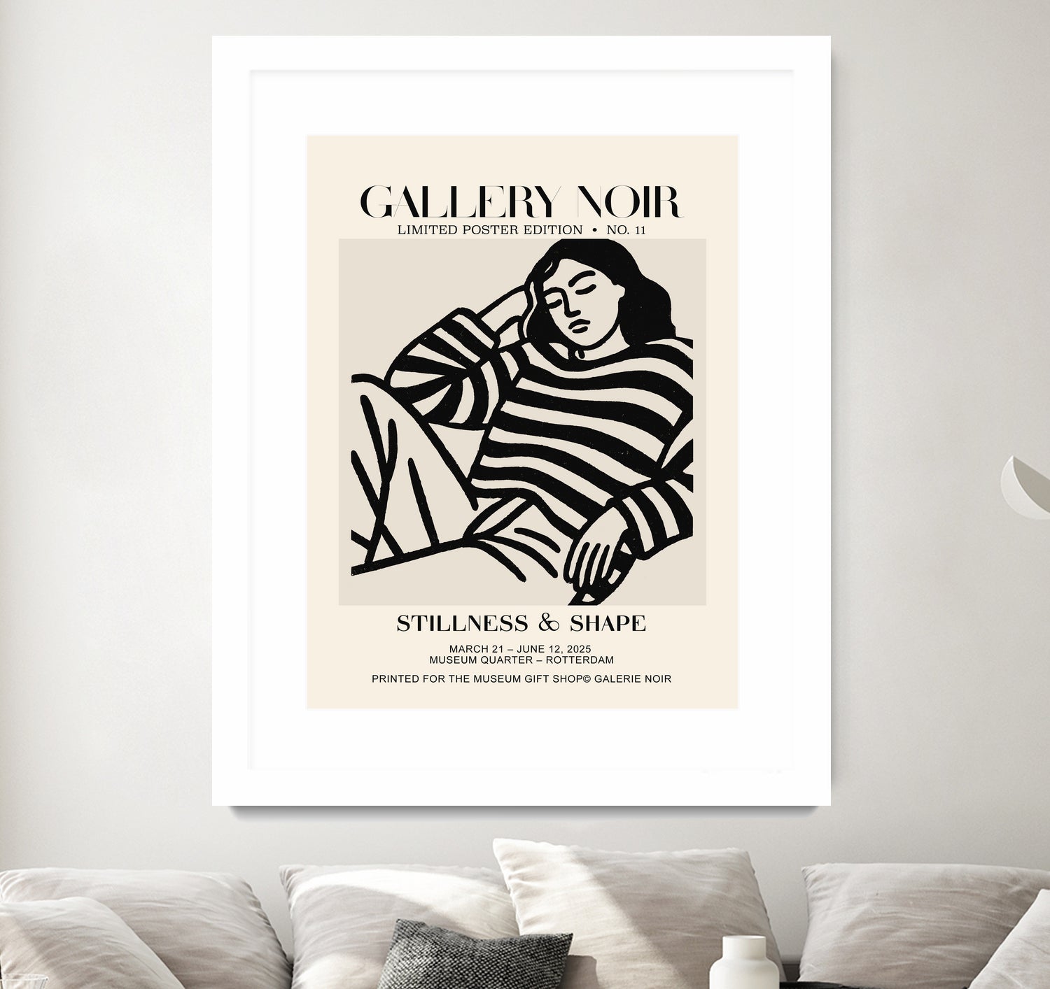 Gallerynoirno11 by Treechild on GIANT ART -   