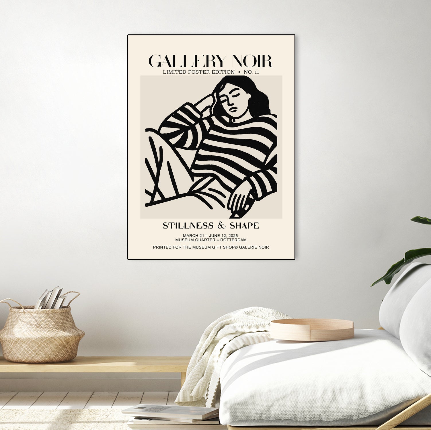 Gallerynoirno11 by Treechild on GIANT ART -   