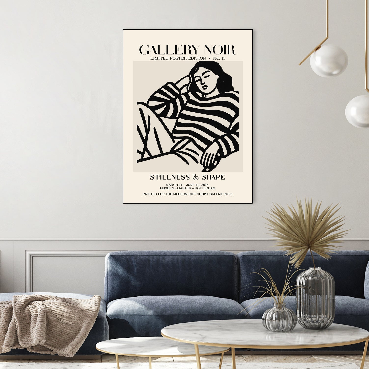 Gallerynoirno11 by Treechild on GIANT ART -   