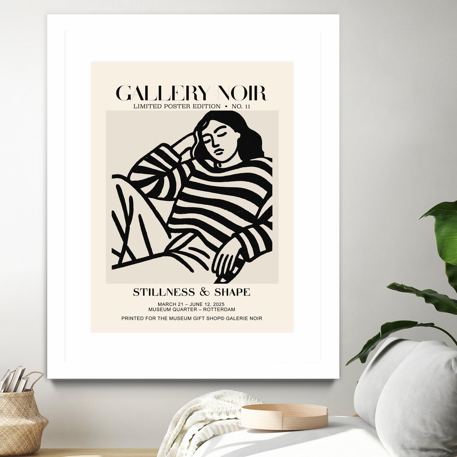 Gallerynoirno11 by Treechild on GIANT ART -   