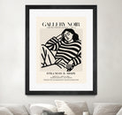 Gallerynoirno11 by Treechild on GIANT ART -   