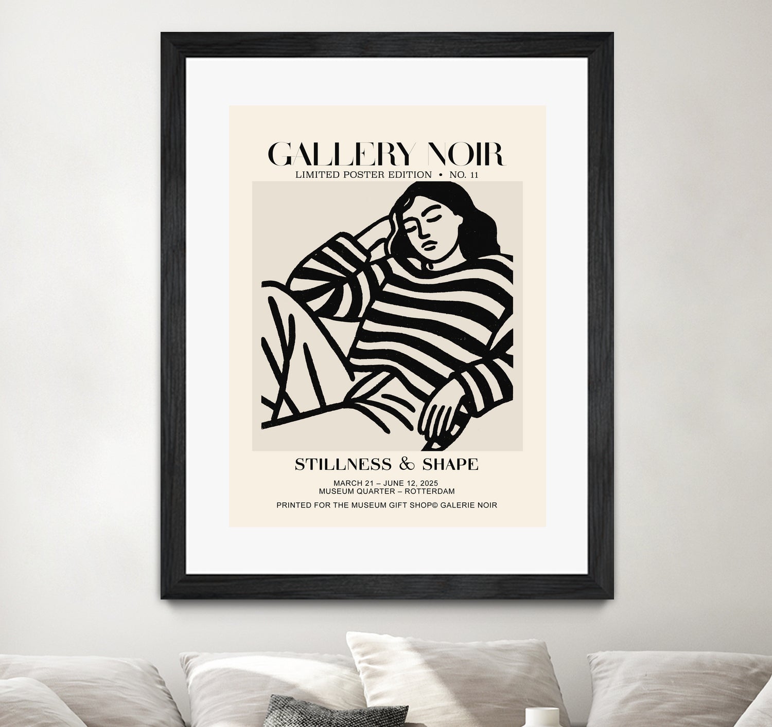Gallerynoirno11 by Treechild on GIANT ART -   
