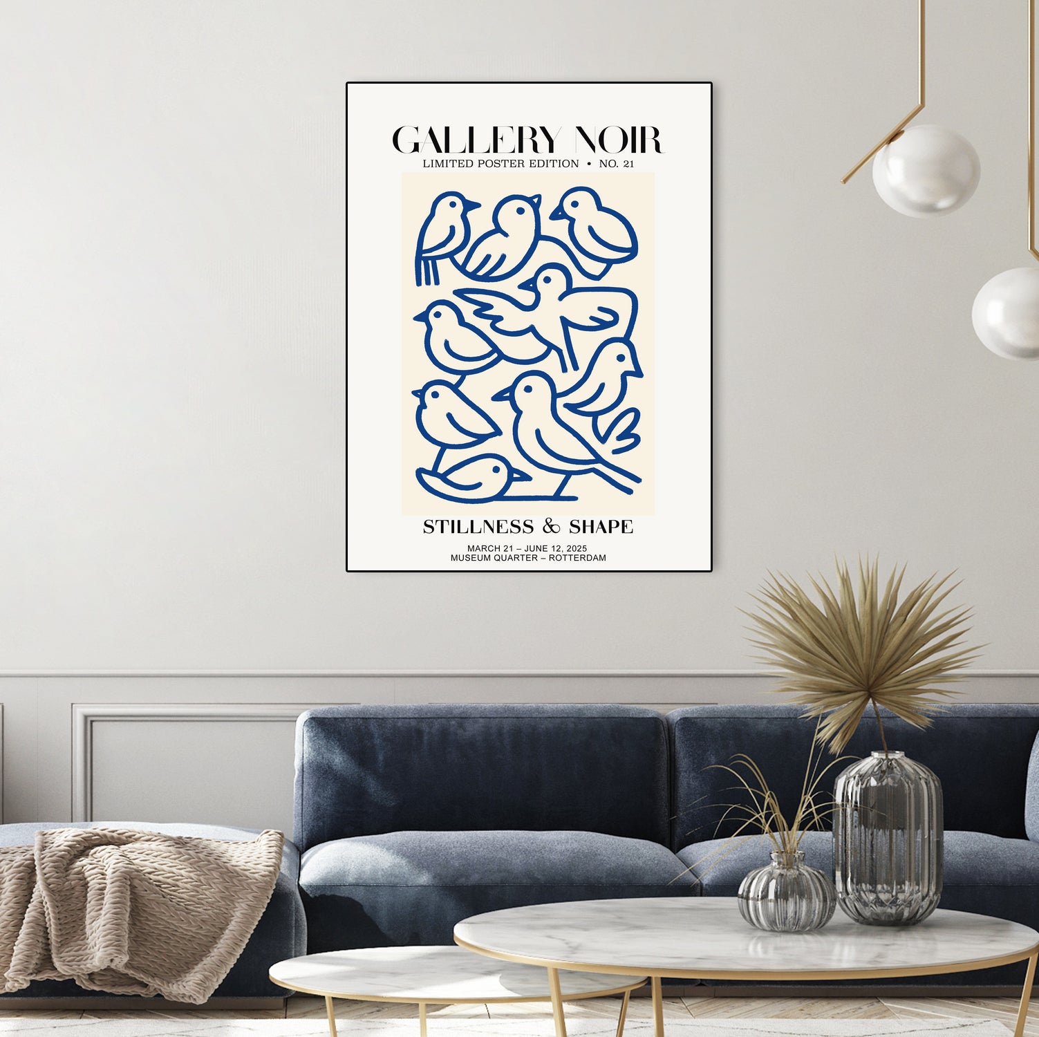 Gallerynoirno21 by Treechild on GIANT ART -   