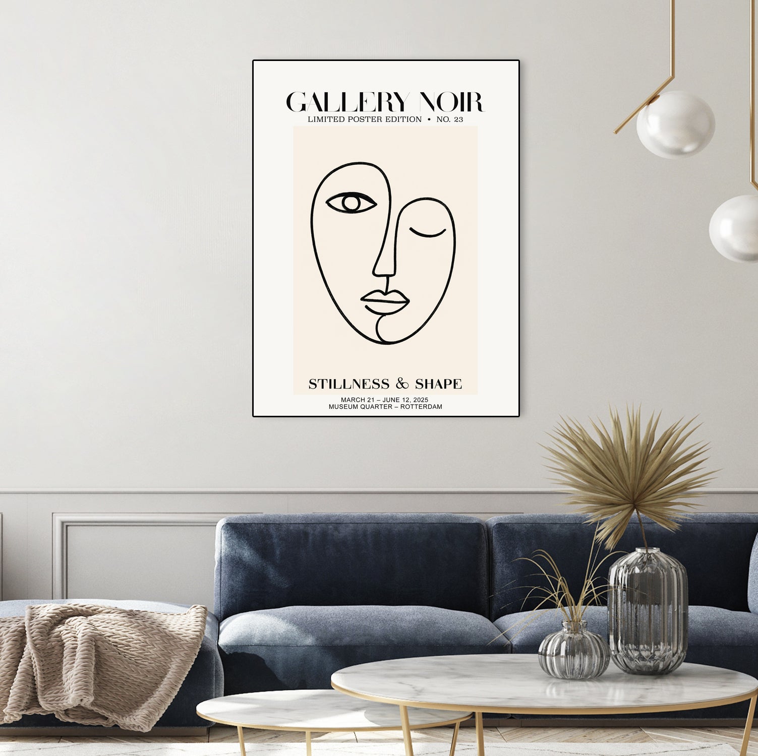 Gallerynoirno23 by Treechild on GIANT ART -   