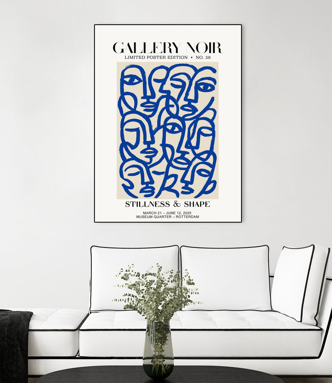 Gallerynoirno28 by Treechild on GIANT ART -   