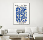 Gallerynoirno28 by Treechild on GIANT ART -   