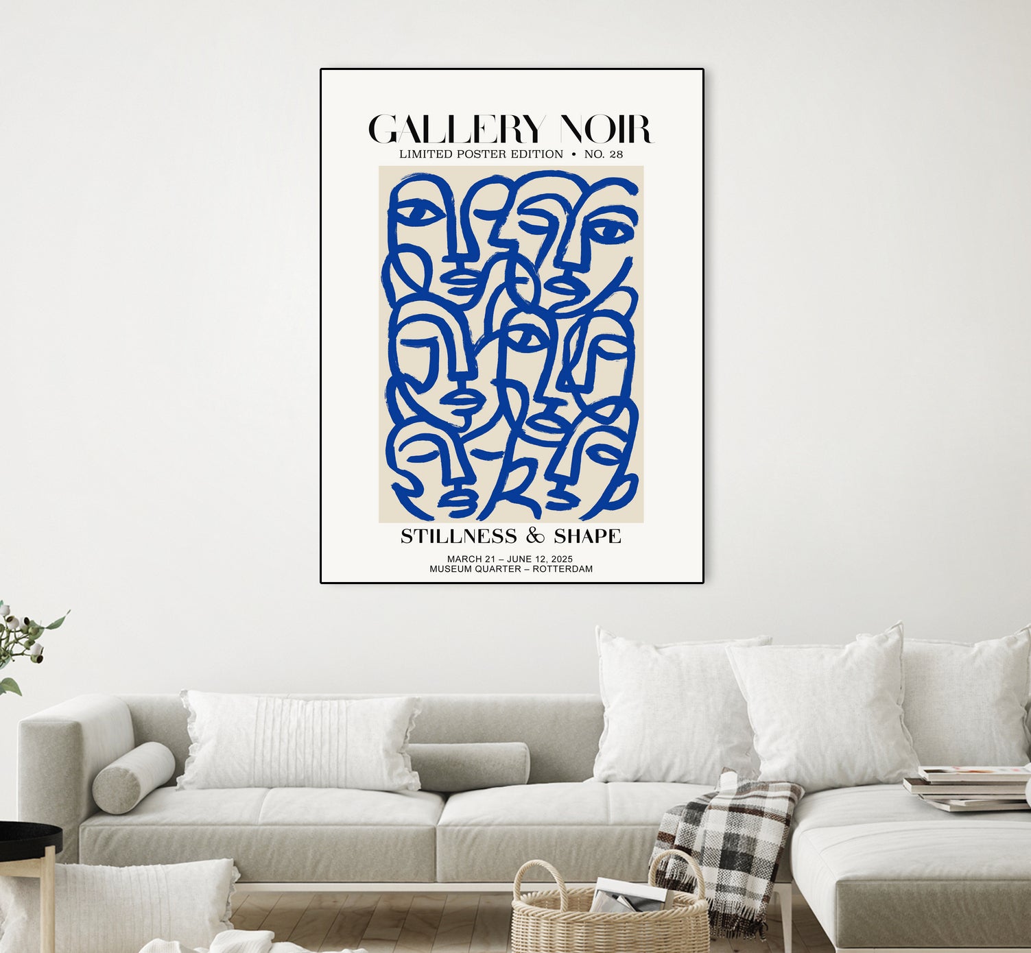 Gallerynoirno28 by Treechild on GIANT ART -   