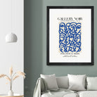 Gallerynoirno28 by Treechild on GIANT ART -   