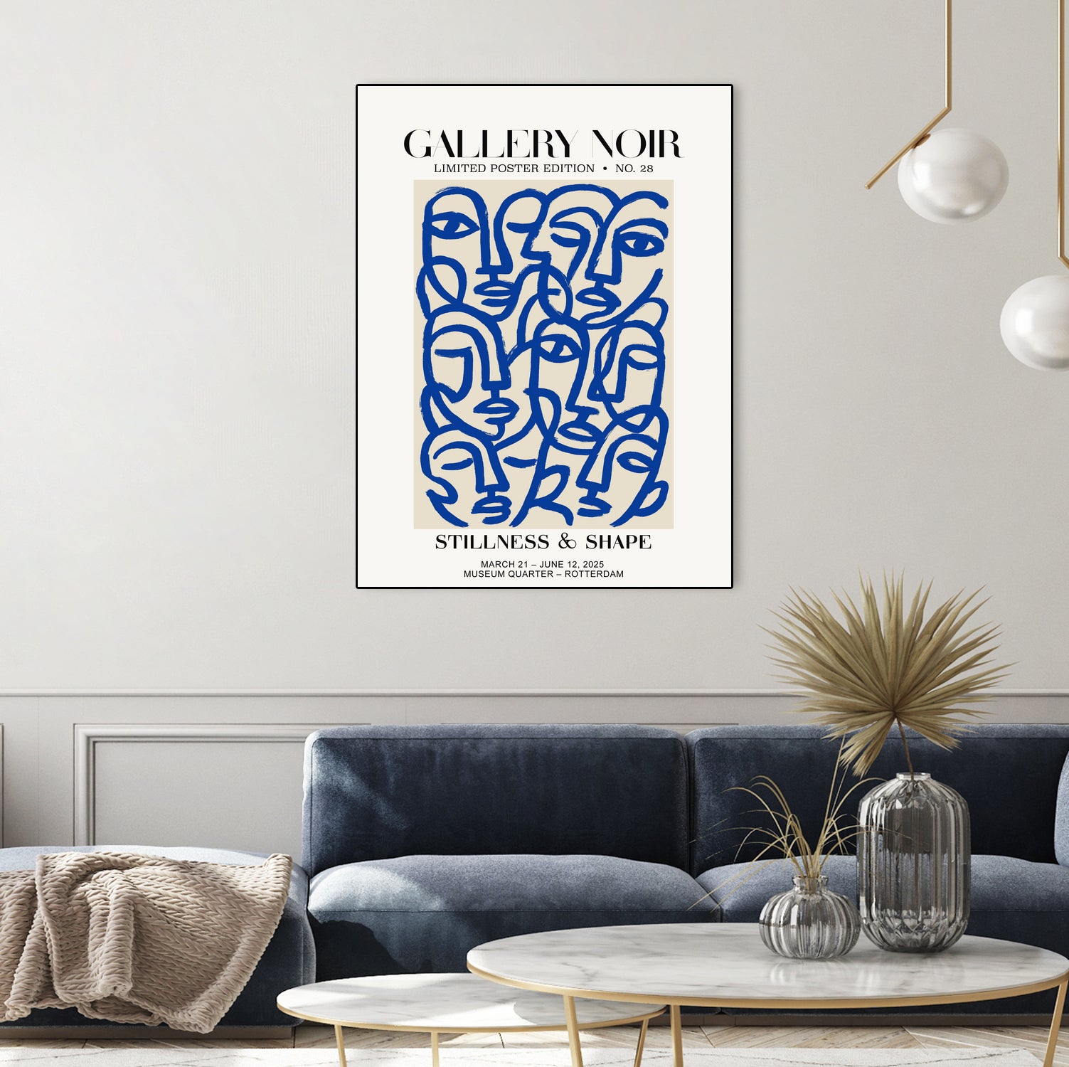 Gallerynoirno28 by Treechild on GIANT ART -   
