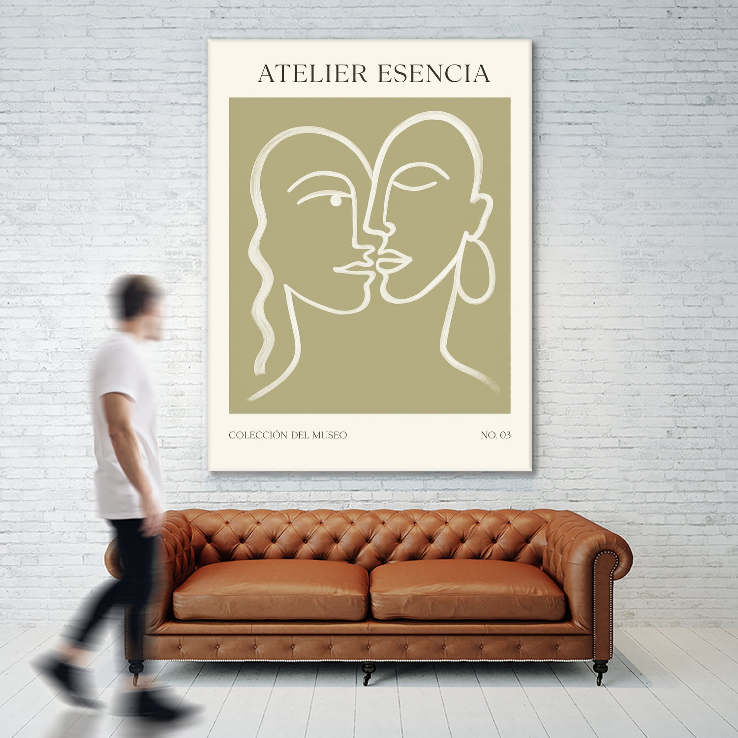 Atelieresenciano01 by Treechild on GIANT ART -   