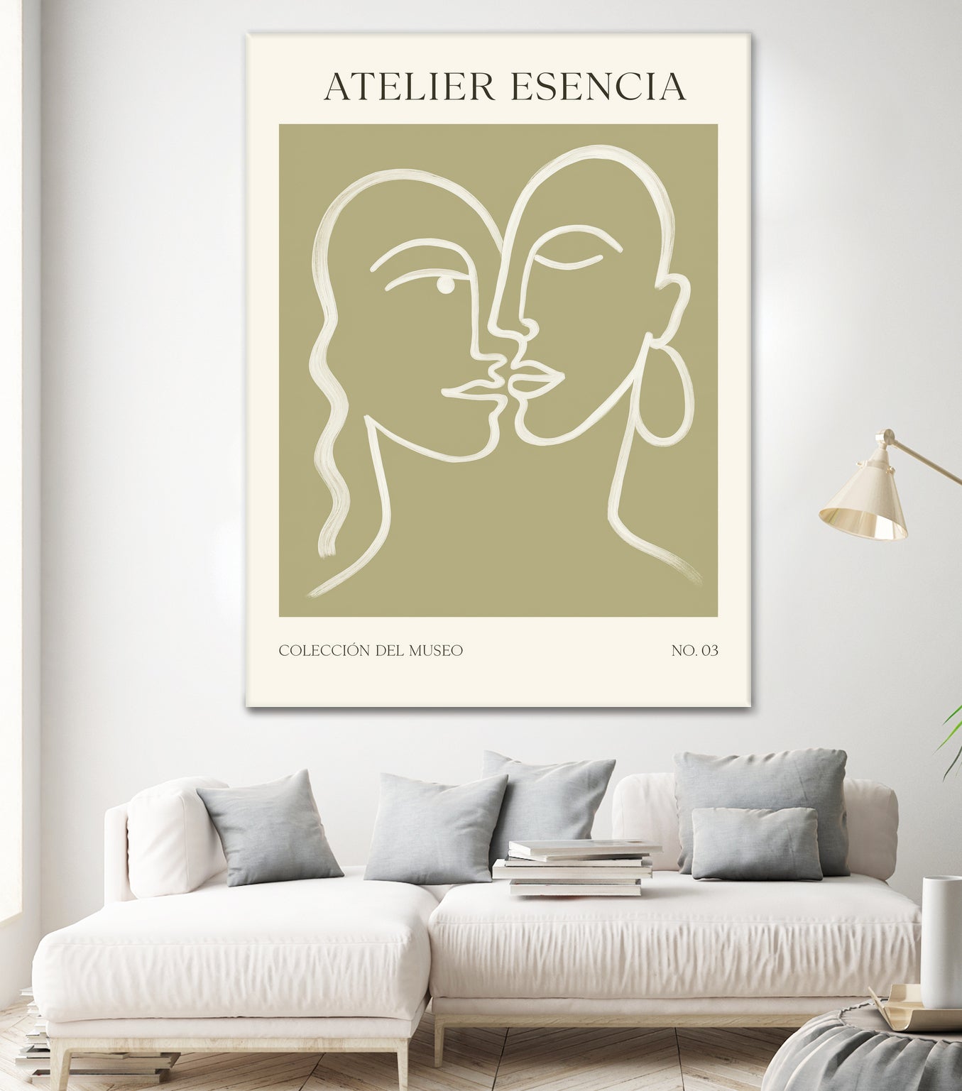Atelieresenciano01 by Treechild on GIANT ART -   