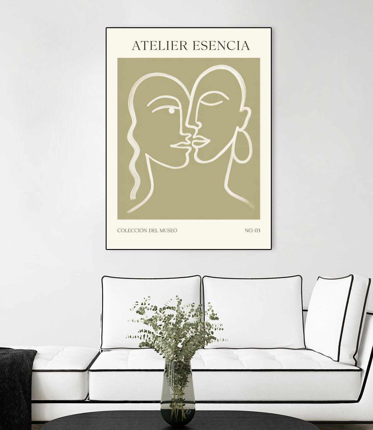 Atelieresenciano01 by Treechild on GIANT ART -   