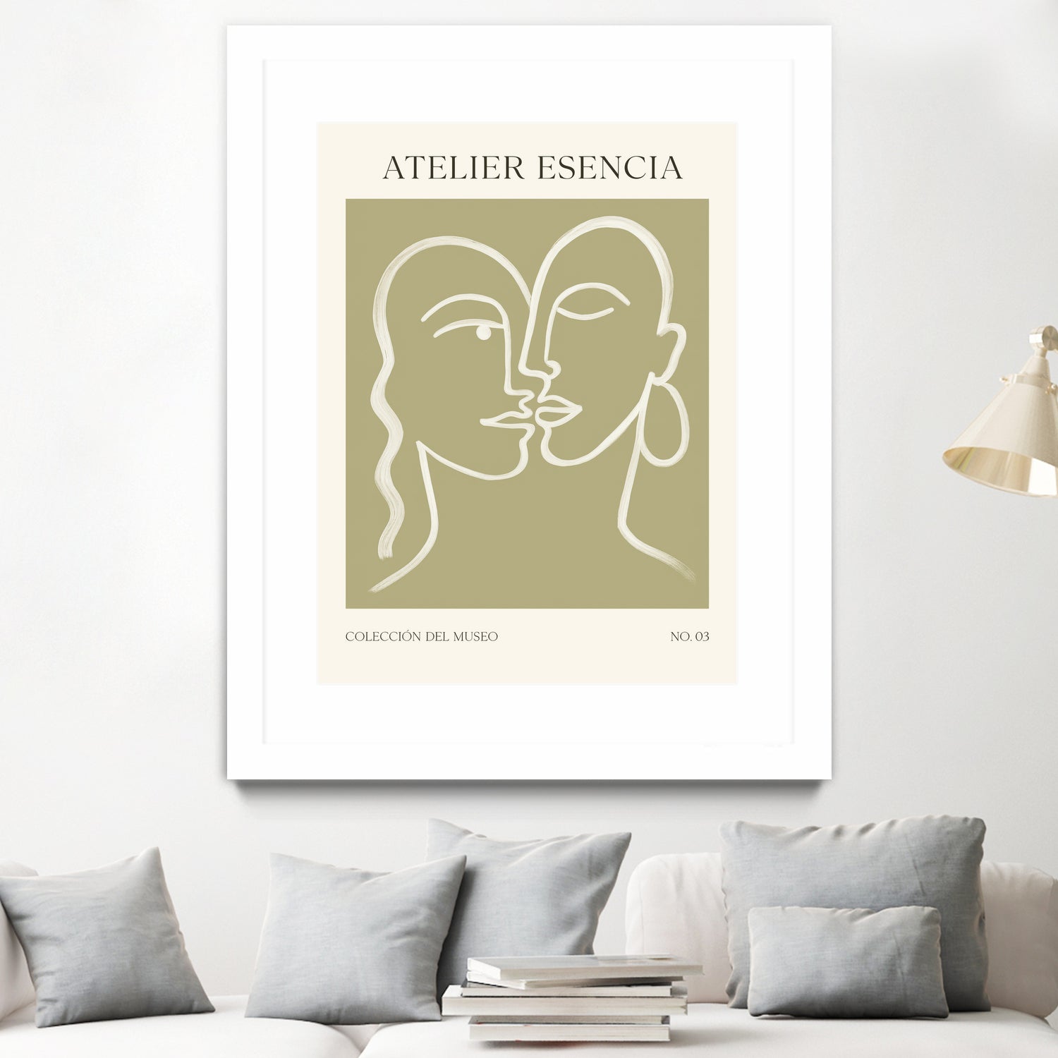 Atelieresenciano01 by Treechild on GIANT ART -   
