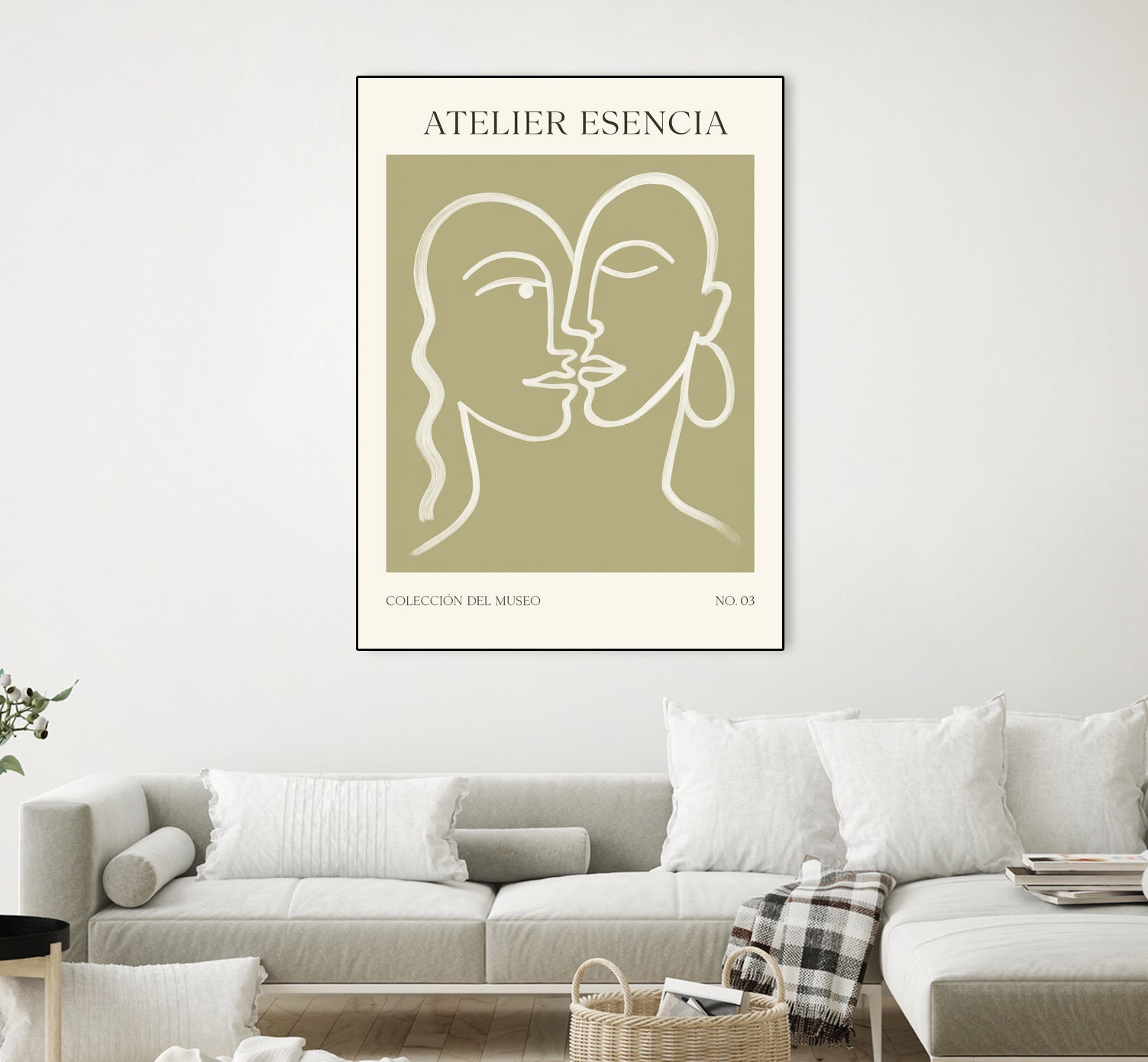 Atelieresenciano01 by Treechild on GIANT ART -   