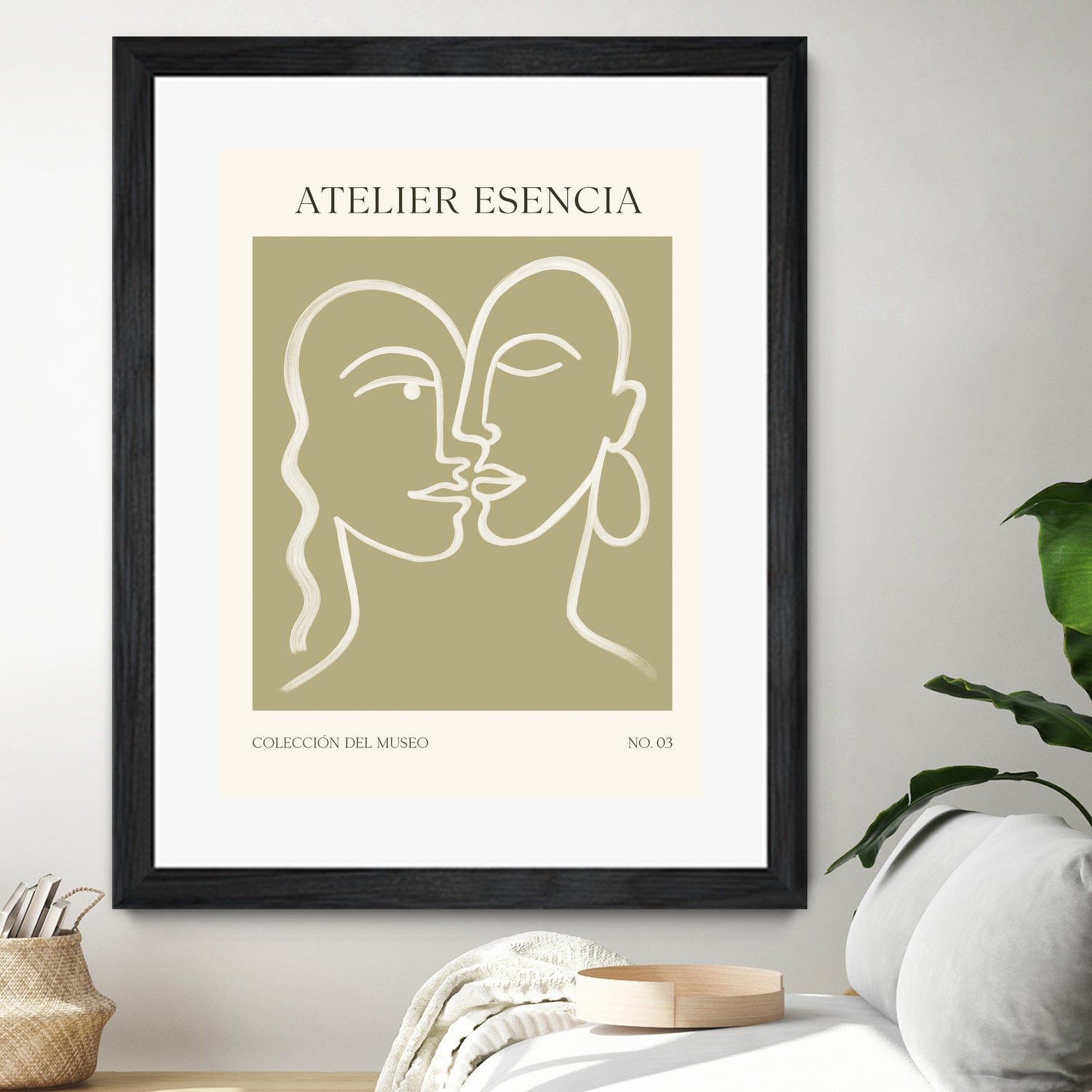 Atelieresenciano01 by Treechild on GIANT ART -   