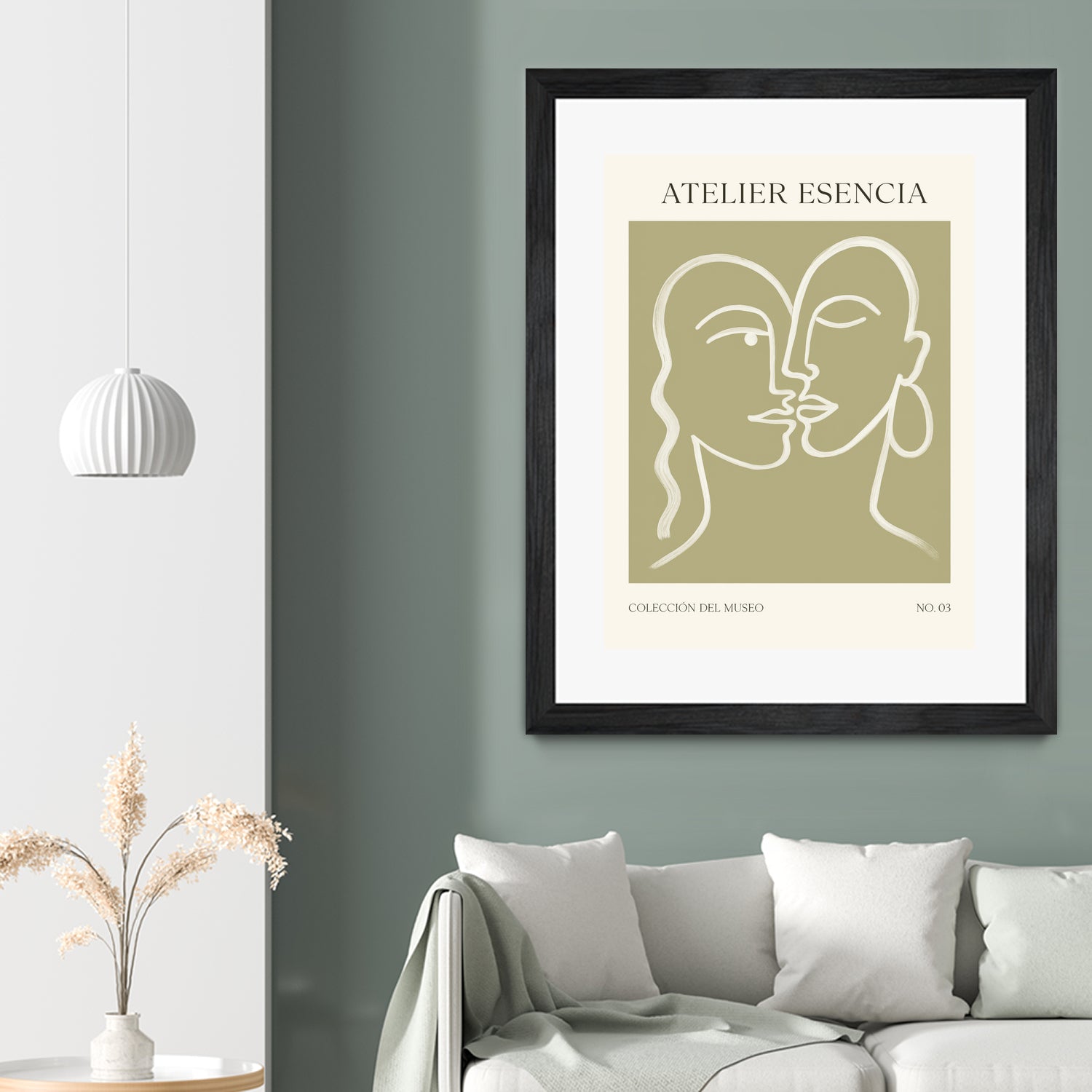 Atelieresenciano01 by Treechild on GIANT ART -   