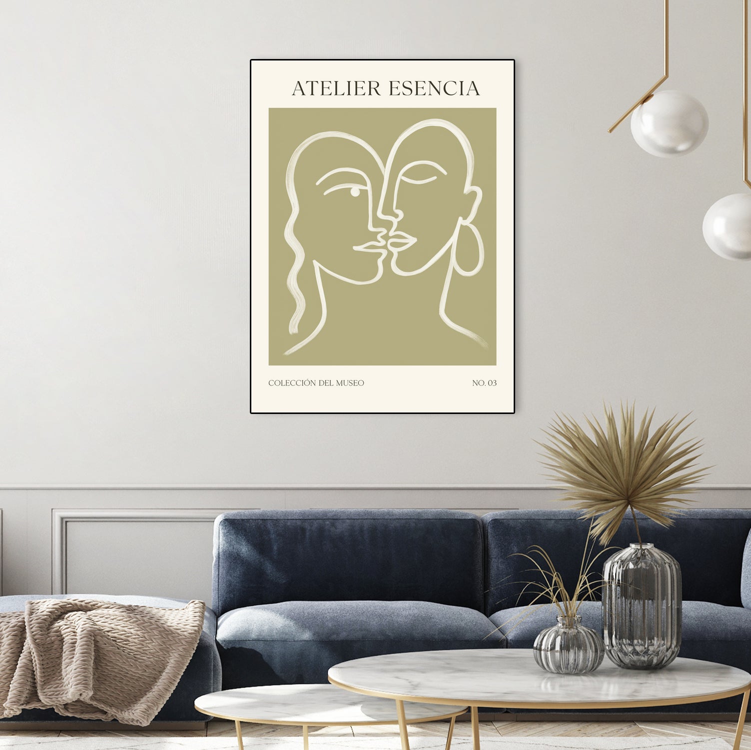 Atelieresenciano01 by Treechild on GIANT ART -   