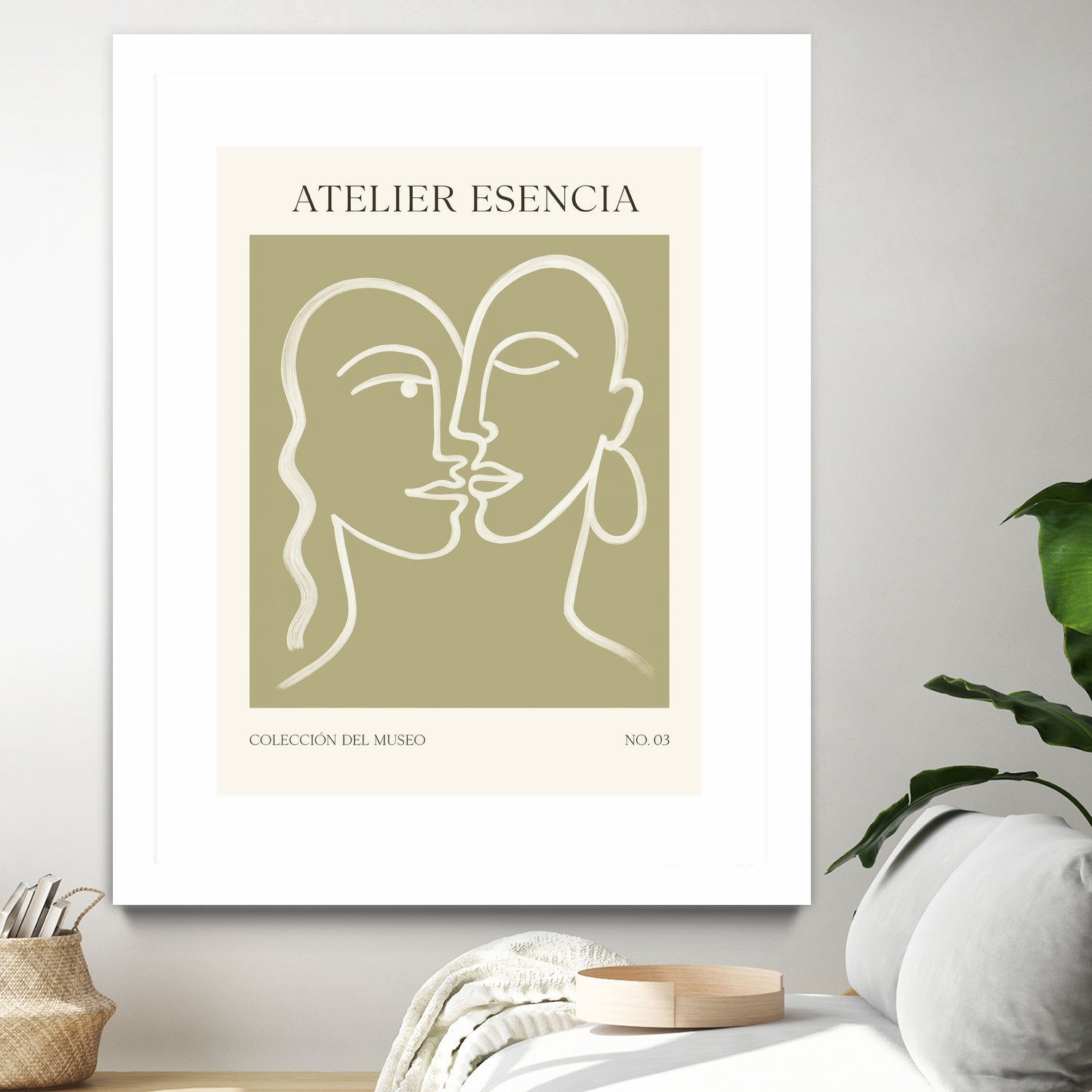 Atelieresenciano01 by Treechild on GIANT ART -   