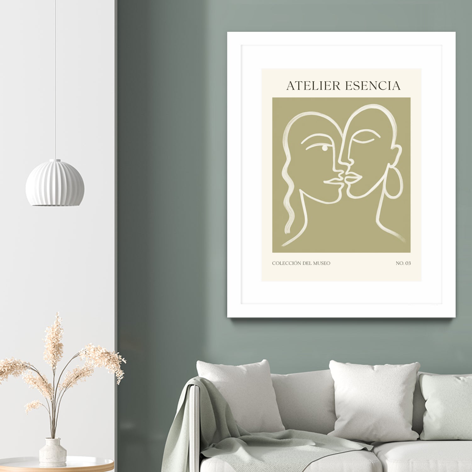 Atelieresenciano01 by Treechild on GIANT ART -   
