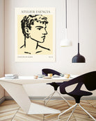 Atelieresenciano03 by Treechild on GIANT ART -   