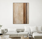 The Divide by Alpenglow Workshop on GIANT ART -  abstract