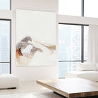 Invisible world Iv by Alma on GIANT ART - 6450 photography