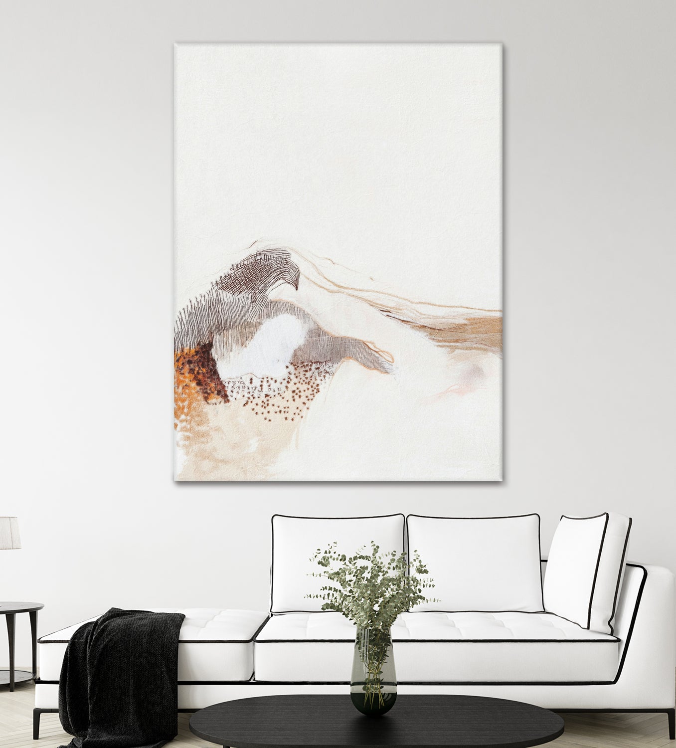 Invisible world Iv by Alma on GIANT ART - 6450 photography