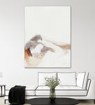 Invisible world Iv by Alma on GIANT ART - 6450 photography