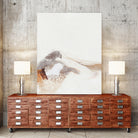 Invisible world Iv by Alma on GIANT ART - 6450 photography