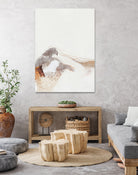 Invisible world Iv by Alma on GIANT ART - 6450 photography
