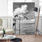 Tumbling Down by Kieron Long on GIANT ART - tumblling photography tumblling