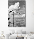 Tumbling Down by Kieron Long on GIANT ART - tumblling photography tumblling