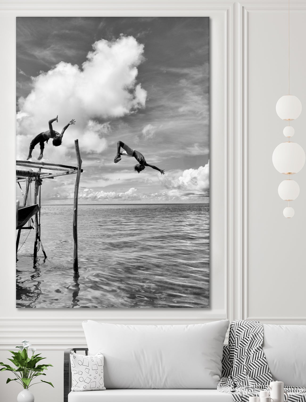 Tumbling Down by Kieron Long on GIANT ART - tumblling photography tumblling