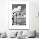 Tumbling Down by Kieron Long on GIANT ART - tumblling photography tumblling