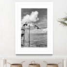 Tumbling Down by Kieron Long on GIANT ART - tumblling photography tumblling