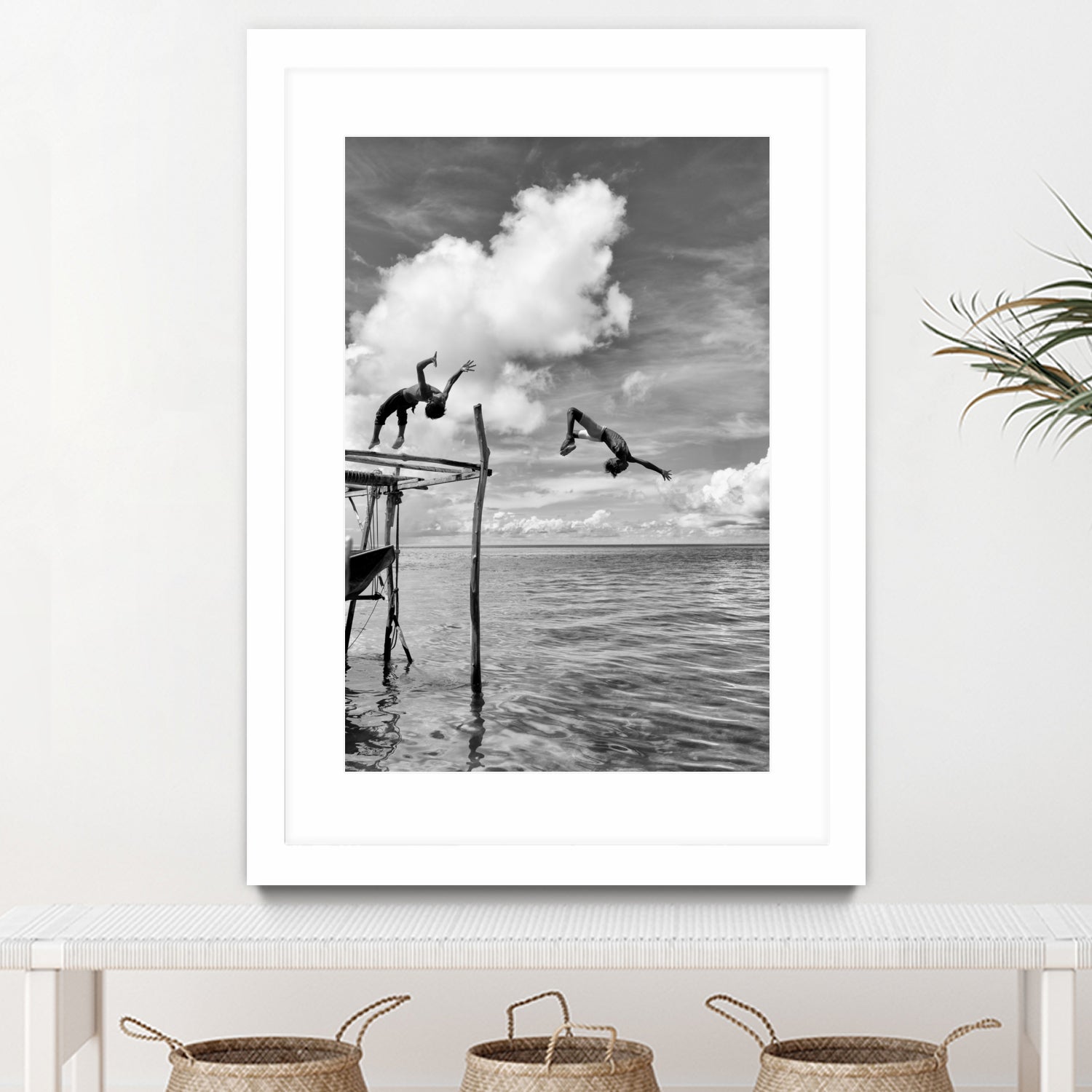 Tumbling Down by Kieron Long on GIANT ART - tumblling photography tumblling