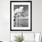 Tumbling Down by Kieron Long on GIANT ART - tumblling photography tumblling