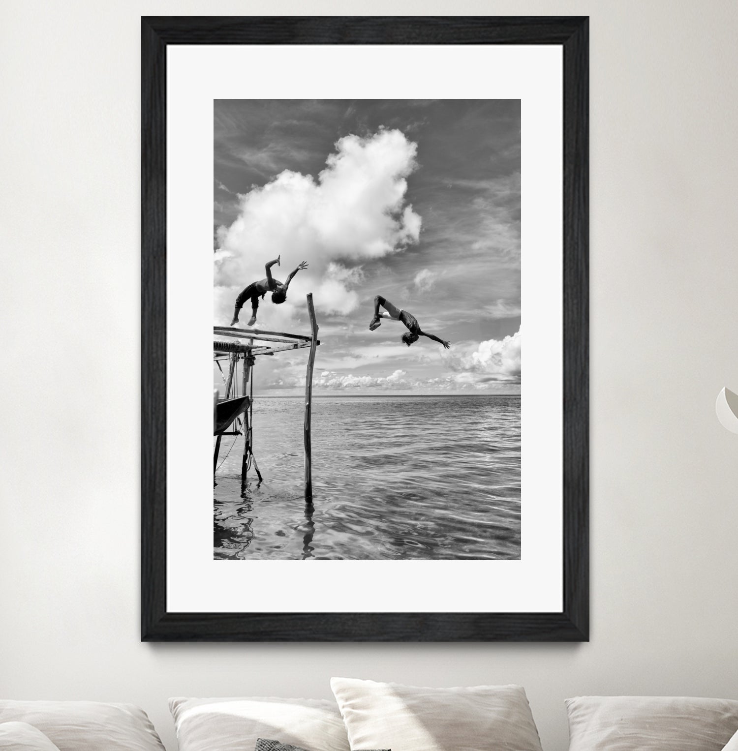 Tumbling Down by Kieron Long on GIANT ART - tumblling photography tumblling