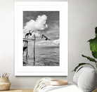 Tumbling Down by Kieron Long on GIANT ART - tumblling photography tumblling