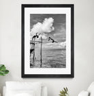 Tumbling Down by Kieron Long on GIANT ART - tumblling photography tumblling