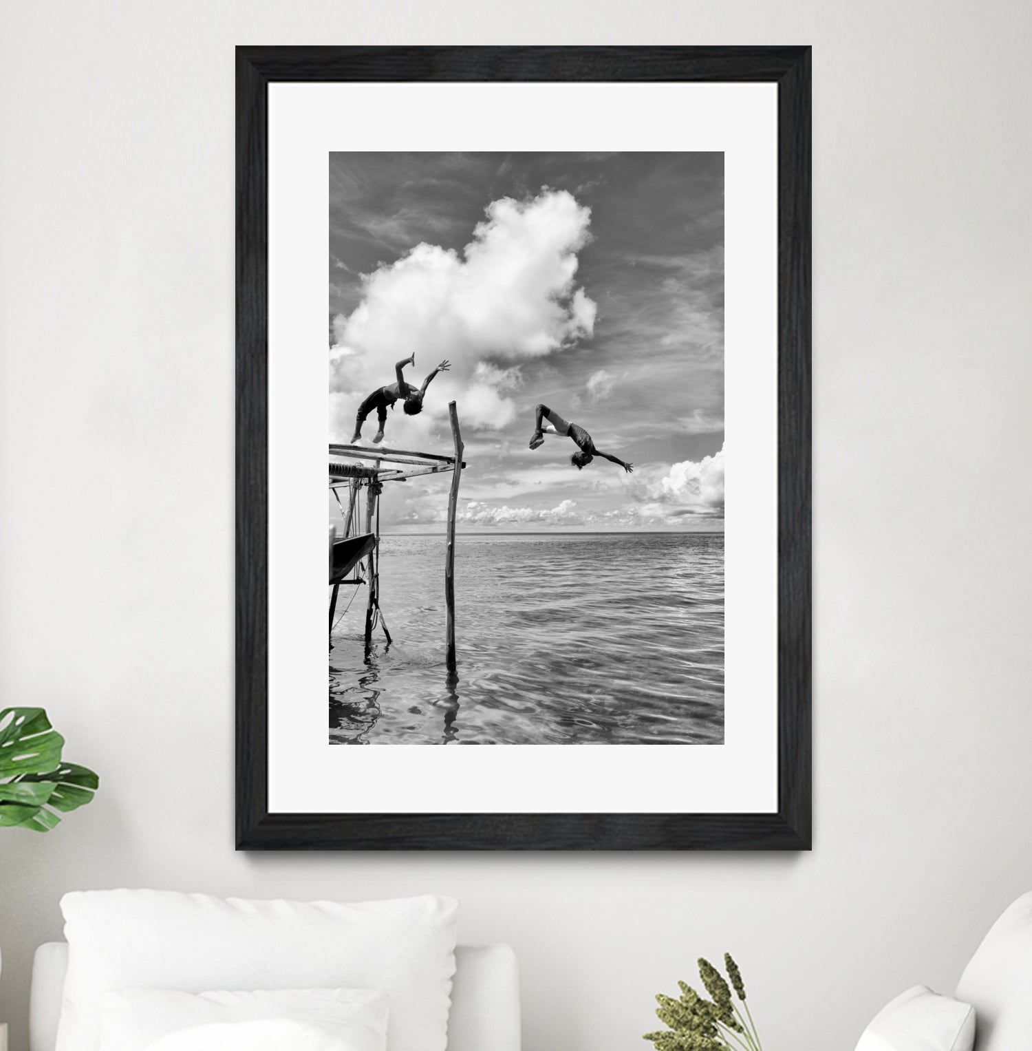 Tumbling Down by Kieron Long on GIANT ART - tumblling photography tumblling