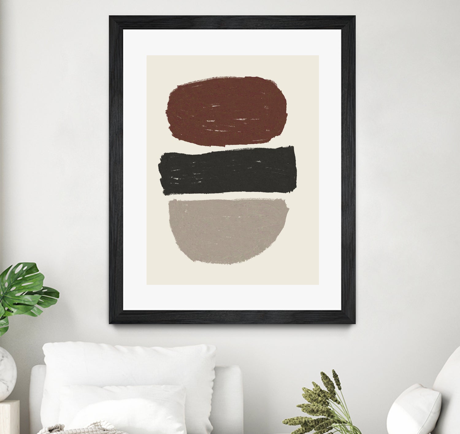 Stack by Dan Hobday on GIANT ART -  contemporary