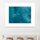 PUUID-PX3228969_MFW2420