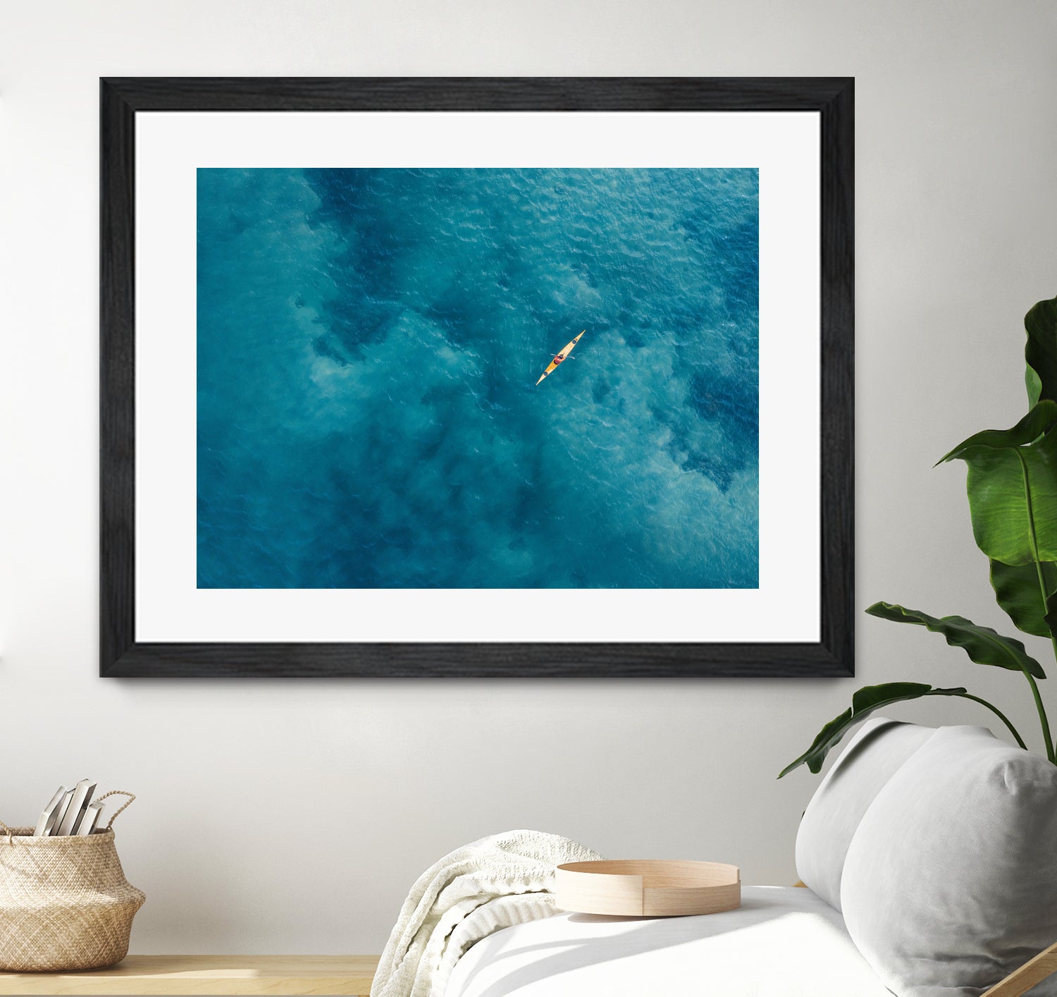 PUUID-PX3228969_MFB2420