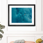 PUUID-PX3228969_MFB3630