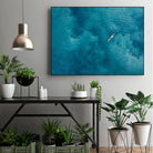 PUUID-PX3228969_CFB4030