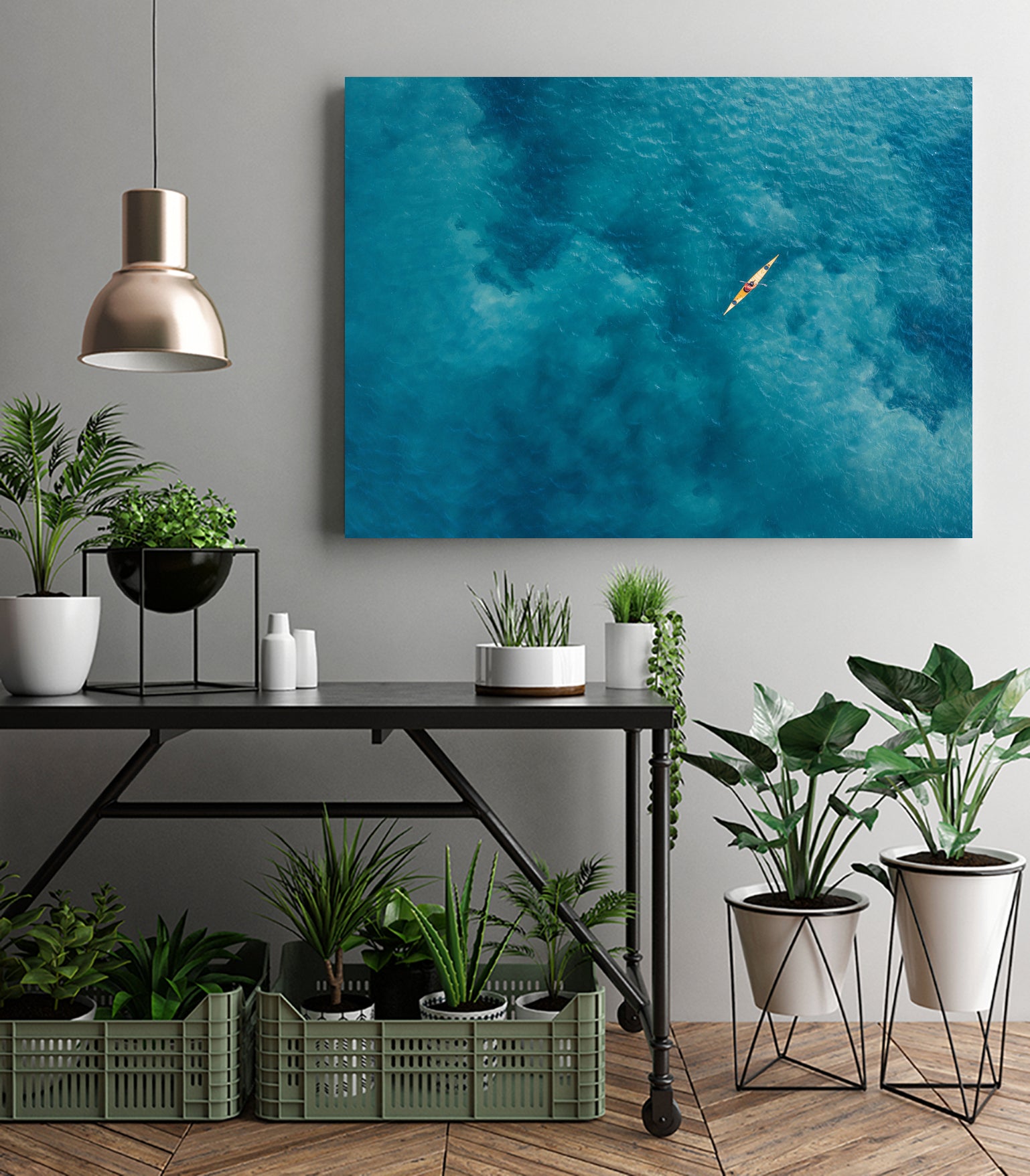 PUUID-PX3228969_GR4030