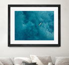 PUUID-PX3228969_MFB3630