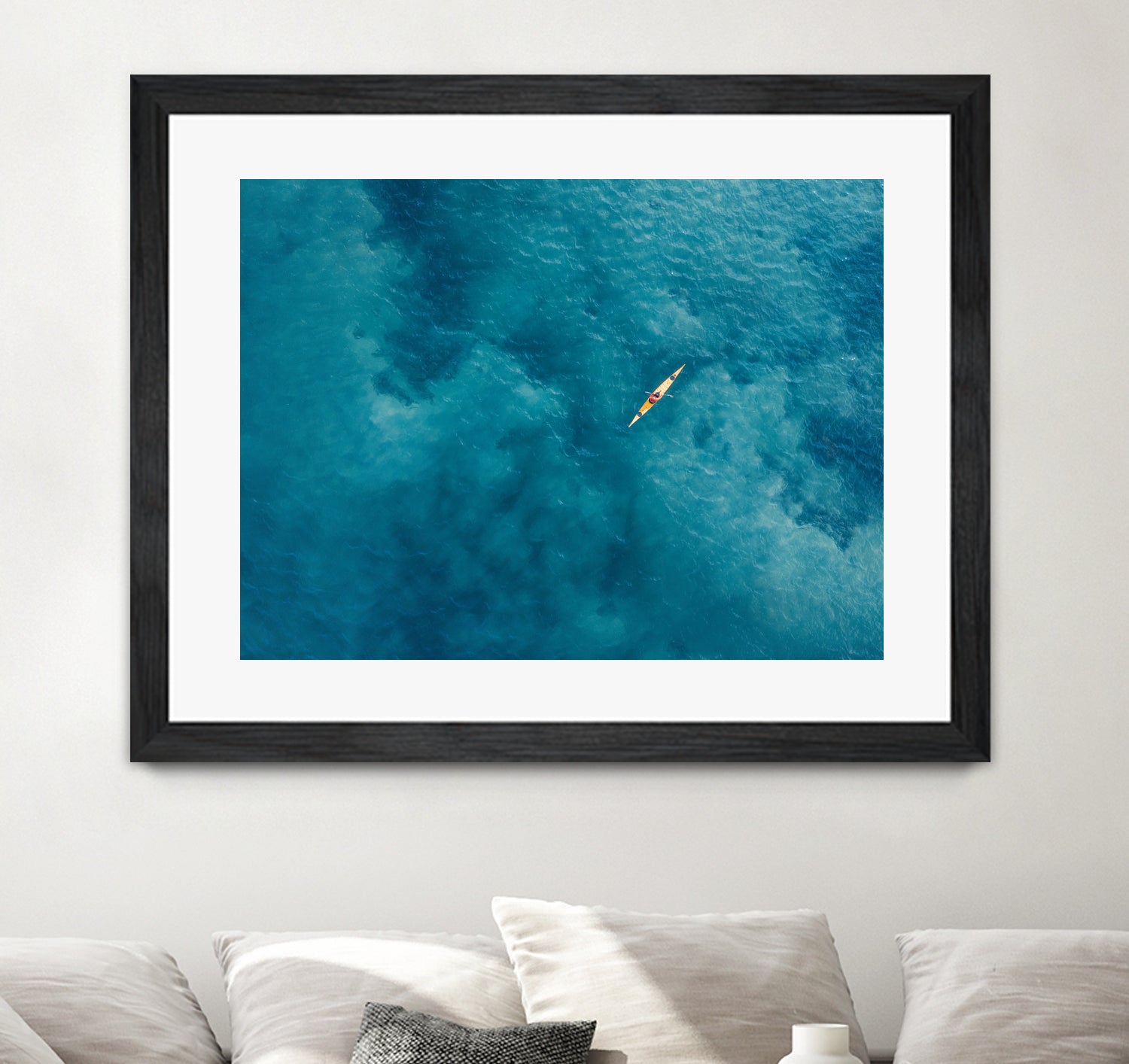 PUUID-PX3228969_MFB2420