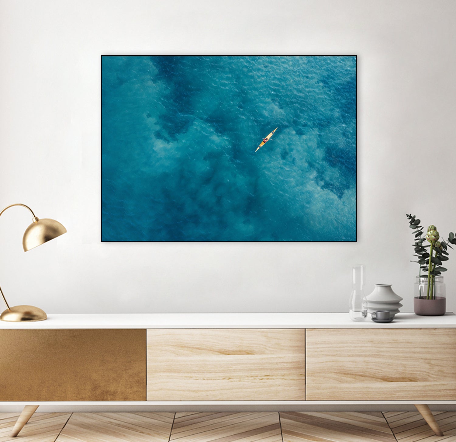 PUUID-PX3228969_CFB2418